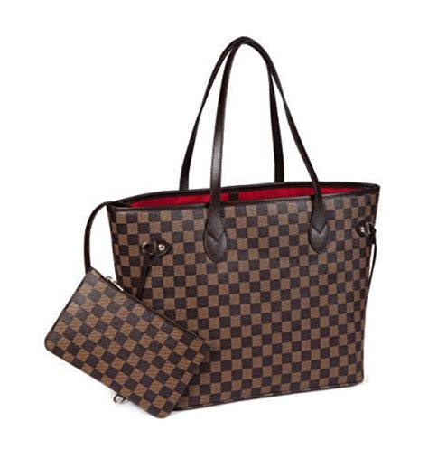 best louis vuitton dupe bags.